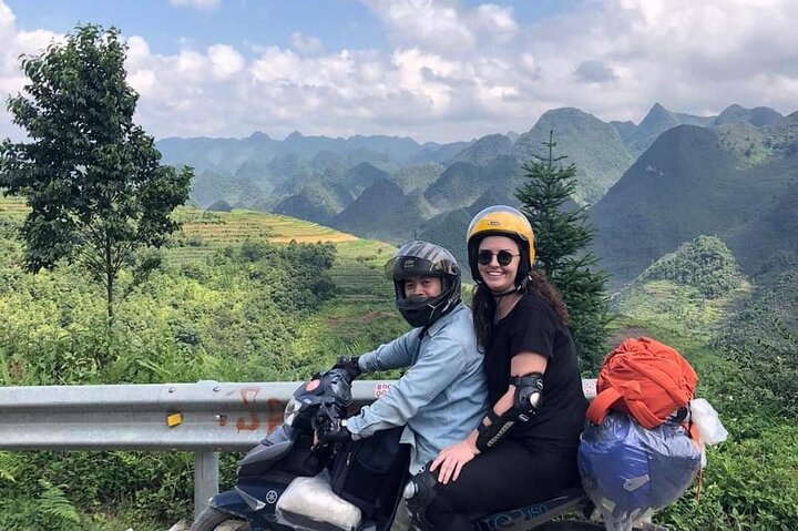 6 Days Golden Triangle & Lanna Loop