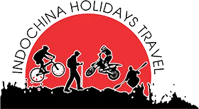 THAILAND BIKING TOURS