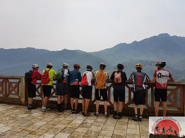 12 Days Kerala PureQuest Cycling Tour