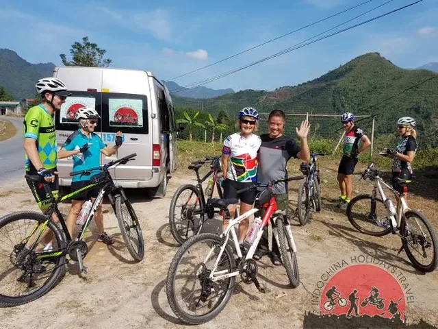 8 Days Rajasthan Short Experience Bike Tour