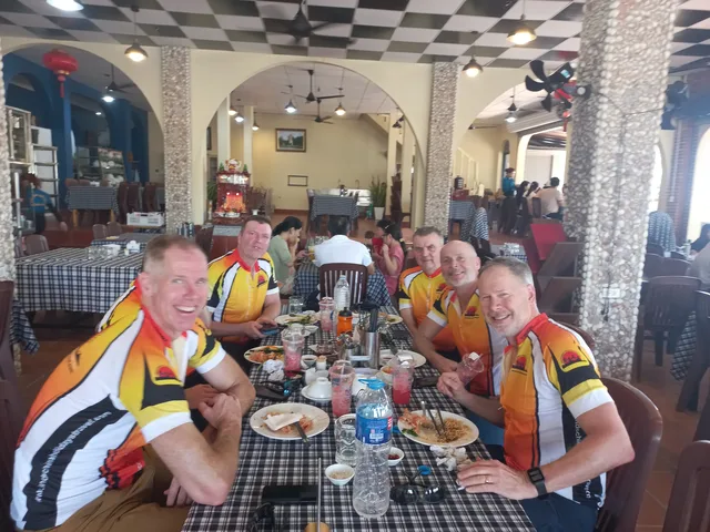 8 days – Chiang Mao Challenge to Pai and Mae Hong Son Loop in Thailand