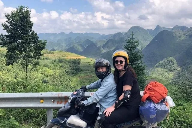 6 Days Golden Triangle & Lanna Loop