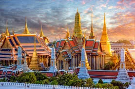 Bangkok Tour 3 days / 2 nights