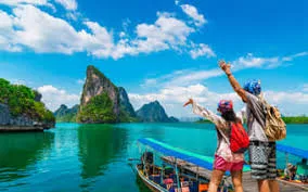Thailand Unusual Tour 8 days /7 nights